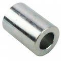 Polaris Snowmobile New Oem Suspension Bushing Classic Frontier Trail