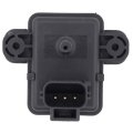Newyall Manifold Absolute Pressure Map Sensor