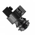 Caltric Ignition Switch Compatible With Can-am Outlander 500 Max 4x4 Efi 2007 2008 2009 2010 2011 2012