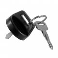 Caltric Ignition Switch Compatible With Can-am Outlander 500 Max 4x4 Efi 2007 2008 2009 2010 2011 2012