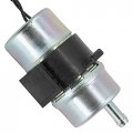 Caltric Fuel Pump Compatible With Yamaha Xvs650 V-star 650 Classic 2004-2010