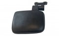 Topaz Passenger Side Magnetic Tractor Mirror For Kubota B John Deere Strongest Magnets