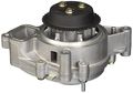 Gates 43529 Water Pump 