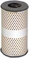 Fram C139pl Lube Filters 