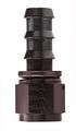 Aeroquip Fcl1512 Socketless Hose End 
