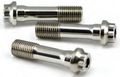 200-6228 3 8 In Replacement Rod Bolt Kit Alloy Steel Grade 10 9 2 Piece Set 
