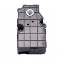 Aintier Air Door Actuator Hvac Blend Control Fits For Chevrolet Trailblazer Ext 2002-06 For Gmc Envoy Xl 03-06 Xuv 04-05 Isuzu