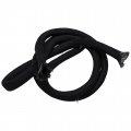Supplying Demand W10129032 W11542153 Range Oven Door Seal Gasket Replacement