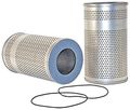 1493 Napa Gold Hydraulic Filter 