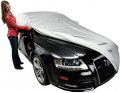 Mcarcovers Select-fit Outdoor Indoor Car Cover For Mercedes-benz B-class 2022-2023 