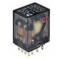 Te Connectivity Pb Brand Khau-17d12l-48 Medium Power Relays 3 Amps To 19 9 