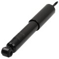 Front Shocks Absorbers Fits 1995-1997 Ford Ranger Mazda B2300 B3000 For B4000 Struts Sets With 344268 