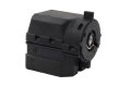 Newyall Ignition Starter Switch