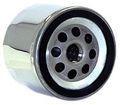 Wix Filters 57013 Spin-on Lube Filter Pack Of 1 