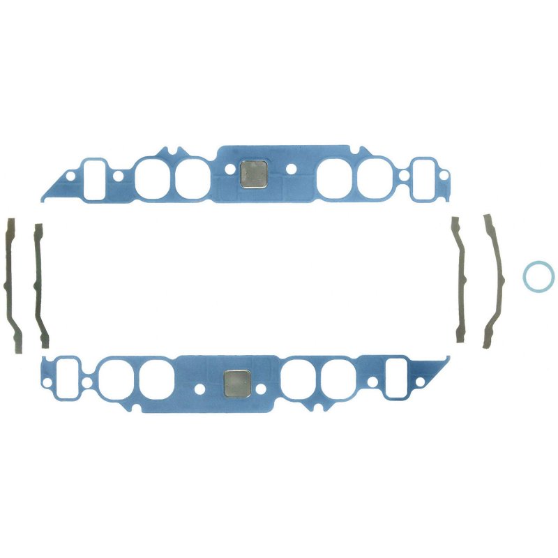 Fel-pro Ms 90323 Intake Manifold Gasket Set