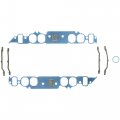 Fel-pro Ms 90323 Intake Manifold Gasket Set