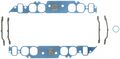 Fel-pro Ms 90323 Intake Manifold Gasket Set 