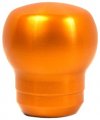 Fr-s Style Shift Knob 12x1 25 Atomic Orange 