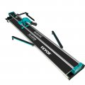 Mophorn Manual Tile Cutter 48 Inch Precise Tools W Laser Guide Tungsten Carbide Wheel Large For Porcelain Ceramic 