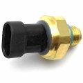 New Performance Oil Pressure Sensor Switch Sender For Cummins L10 N14 M11 Isx Isb Qsb