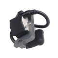 Goodbest New Ignition Coil For Honda Gcv135 Gcv160 Gcv190 Gsv160 Gsv190 Gc135 Gc160 Gc190 Gc160a Gc160la Gc190a Gc190la Hrr216 