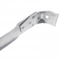 A-premium Fuel Tank Strap Compatible With Ford Explorer 1995-2001 Sport Explorer Trac 2001-2002 Mercury Mountaineer 1997-2001