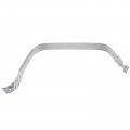 A-premium Fuel Tank Strap Compatible With Ford Explorer 1995-2001 Sport Explorer Trac 2001-2002 Mercury Mountaineer 1997-2001