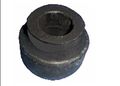 Mtc 7933 Nrc-4514 Radius Arm Bushing Trailing 2 Required Per Jaguar Land Rover Models 