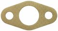 Fel-pro 70961 Egr Valve Gasket 