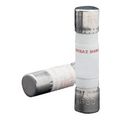 Mars 82291 4a 600v Fuse Ag4 