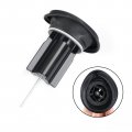 Topteng Motorcycle Vacuum Diaphragm Plunger Assembly Fits For Yamaha V-star Silverado Xvs1100