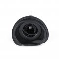 Topteng Motorcycle Vacuum Diaphragm Plunger Assembly Fits For Yamaha V-star Silverado Xvs1100