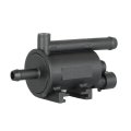 Canister Purge Valve 28910-3c100 911-487 Cp579 For Kia Sedona Sorento Amanti Borrego Genesis Sonata Santa Fe Veracruz 3l 3 8l 