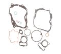 Vesrah Complete Engine Gasket O-ring Seal Rubber Set Vg-113 Fits Honda Xr75 1973 1974 1975 1976 