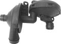 Uro Parts 11 61 7 501 566 Pcv Valve 