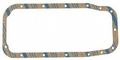 Fel-pro Os 30801 C Oil Pan Gasket Set 