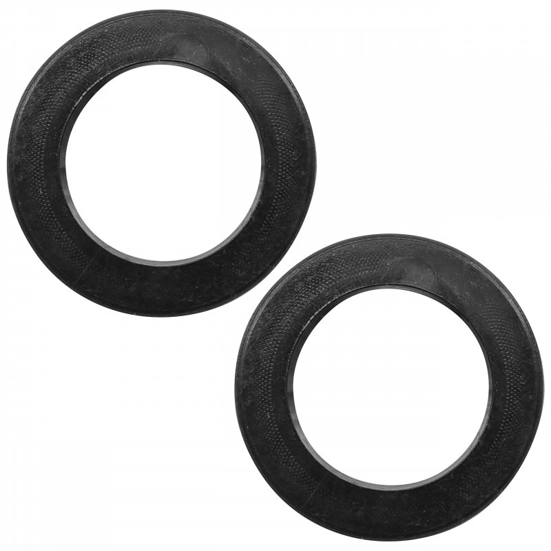 Control Arm Bushings For Polaris Rzr Turbo R 2022 Front Or Rear Upper Lower Part Number Set Of 2