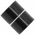 Control Arm Bushings For Polaris Rzr Turbo R 2022 Front Or Rear Upper Lower Part Number Set Of 2