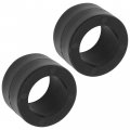 Control Arm Bushings For Polaris Rzr Turbo R 2022 Front Or Rear Upper Lower Part Number Set Of 2