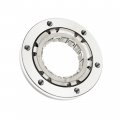 Caltric Starter Clutch One Way Bearing Compatible With Yamaha Yfz450 Yf-z450 Le Se Bbe 2004-2009