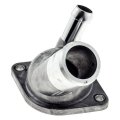 Engine Coolant Thermostat Housing 