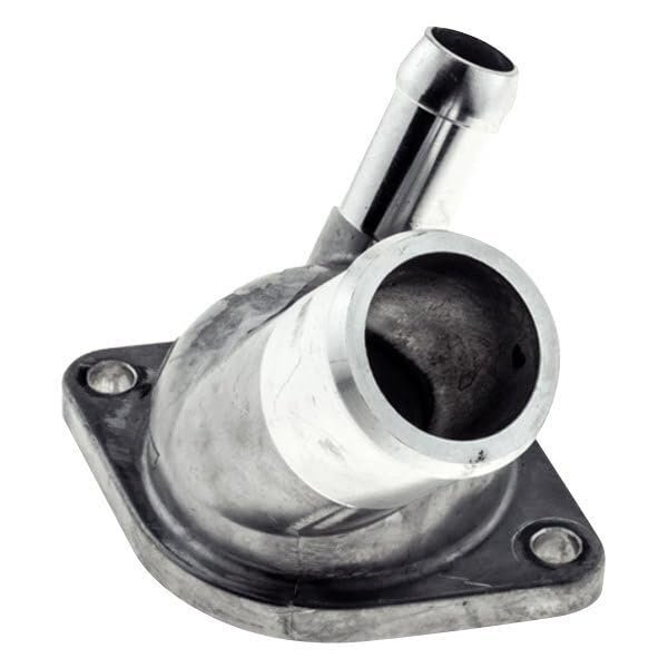 Engine Coolant Thermostat Housing