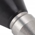 Kuuleyn Jet Nozzle Pressure Washer Sewer Jetter G1 4 Pipe Cleaning Stainless Steel Pressure For Unclogger Accessories