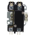 1050839 Climatek Upgraded Condenser Contactor Relay 1 Pole Replaces Comfortmake Climatek Upgraded Condenser Contactor Relay 1
