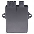 Motoku Cdi Box Ignitor For Yamaha Big Bear 350 Kodiak 400 Timberwolf 4sh-85540-00-00