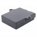 Motoku Cdi Box Ignitor For Yamaha Big Bear 350 Kodiak 400 Timberwolf 4sh-85540-00-00