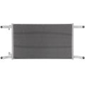 Air Conditioning Condenser For Freightliner Fld120 1995 2000 2002-2003 2011 A2242084002 A2272250001 