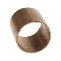 Starter Bushing For Buick Skylark 1995 Brass 0 473 Inner Diameter 520 In Outer Replacement 