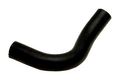 Gates 19333 Heater Hose 