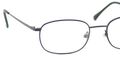 Night Driving Glasses With Canary Yellow Polycarbonate Double Sided Anti-reflective Coating Scratch And Uv Protection Sturdy 